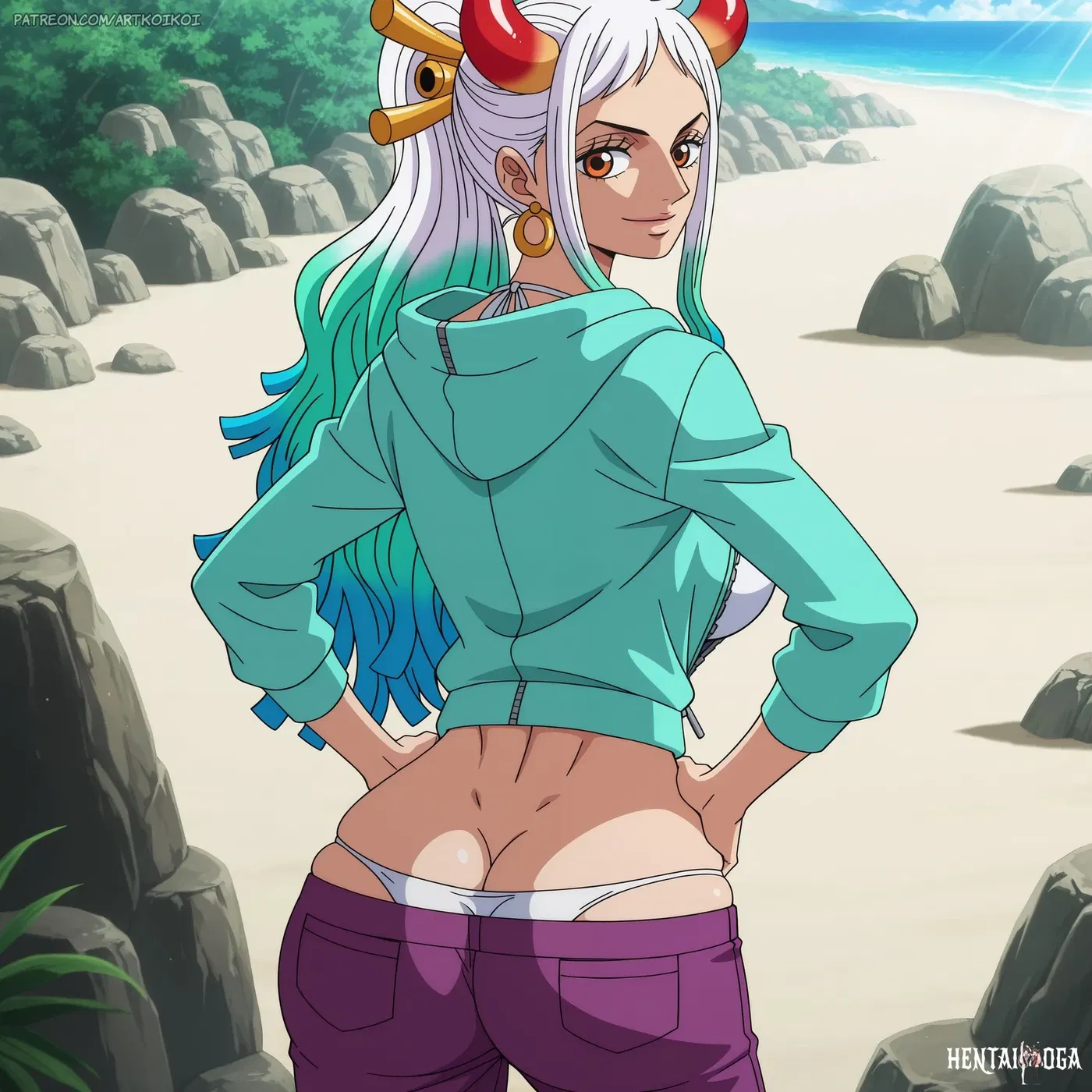 Image #20