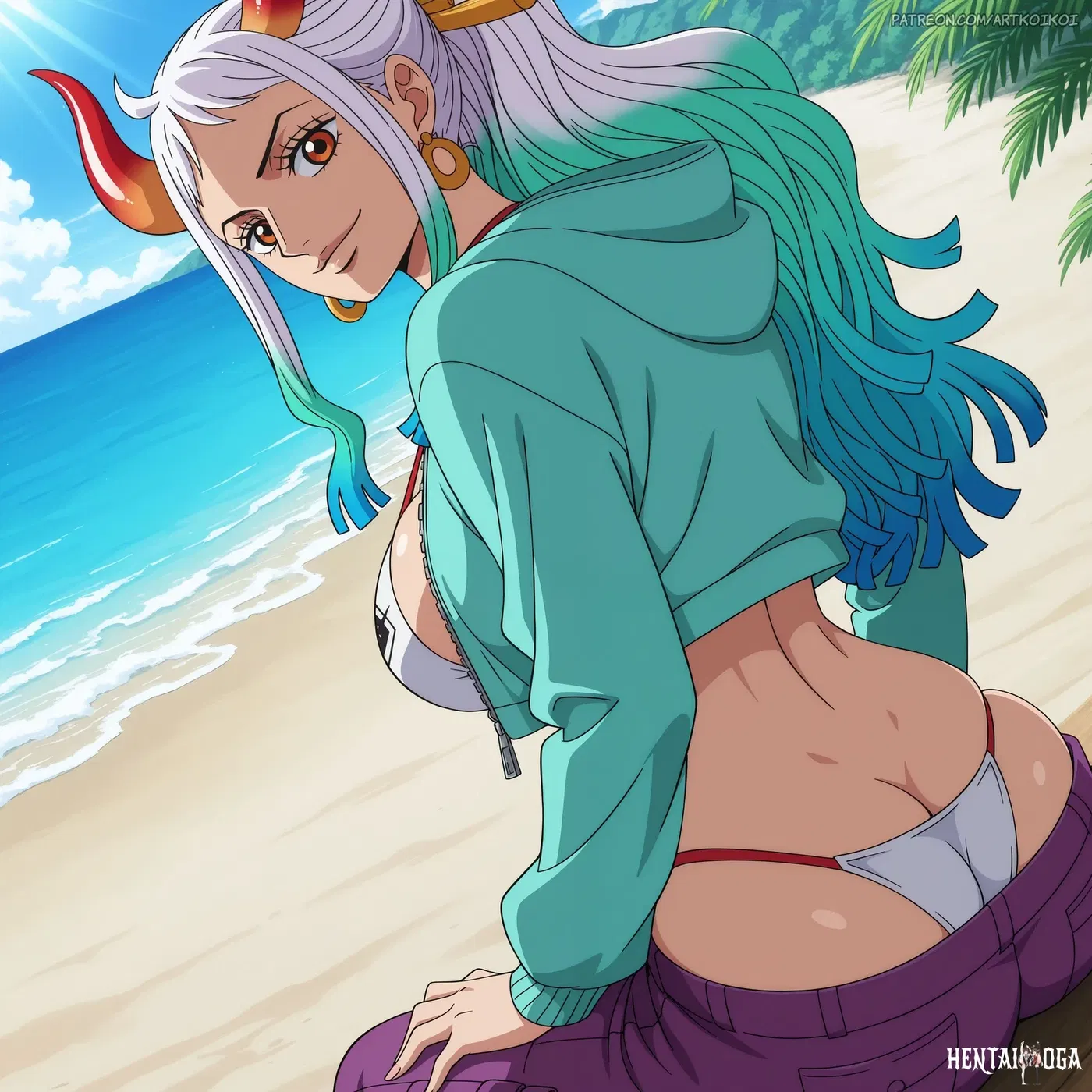 Image #21