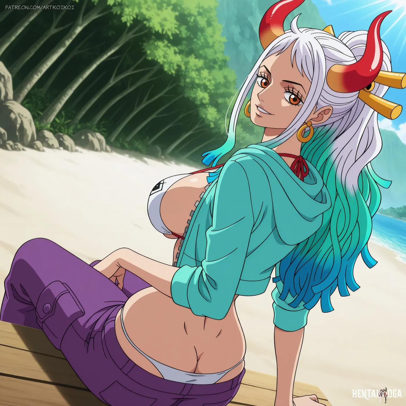 Image #22