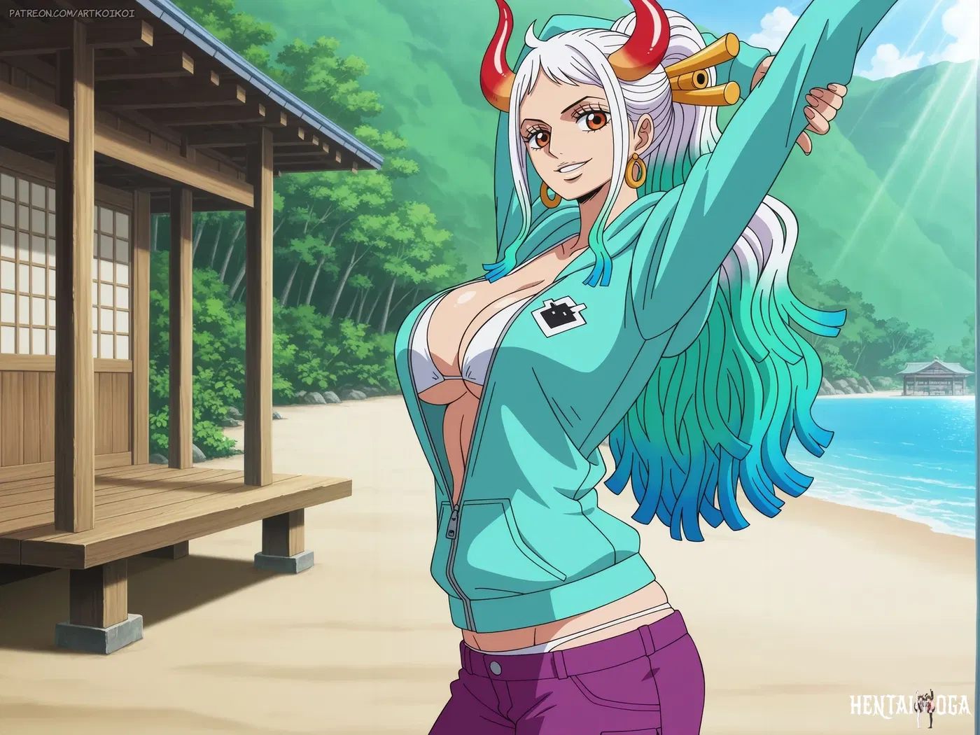Image #7