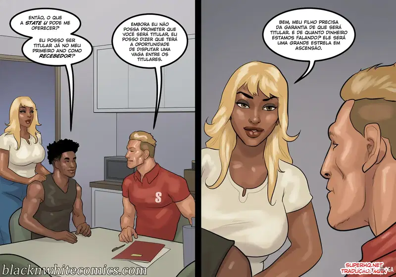 Image #10
