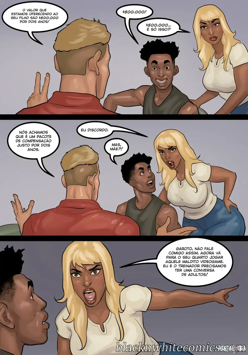 Image #11