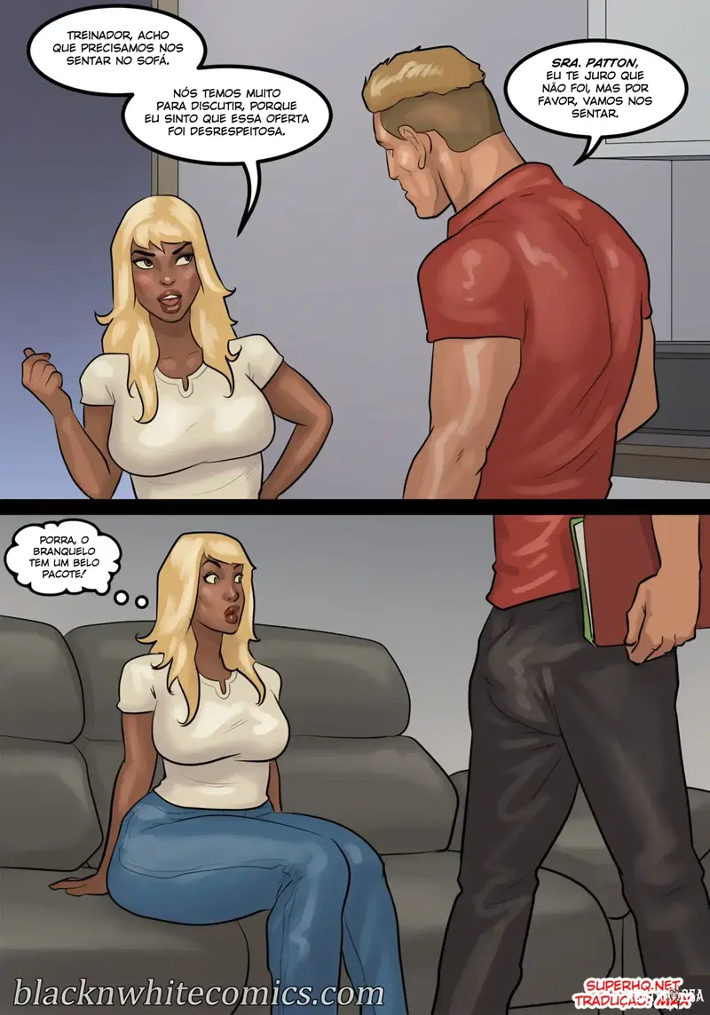 Image #12