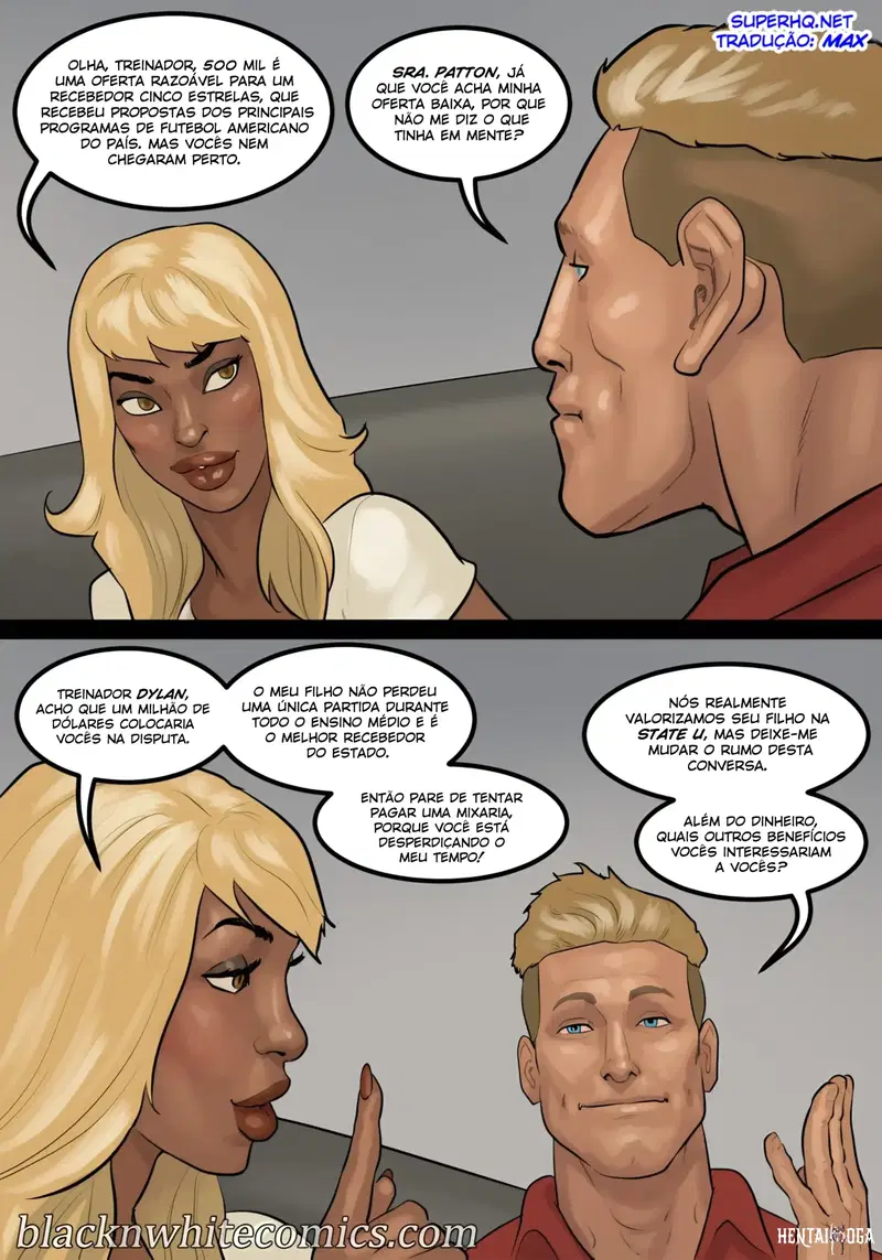 Image #13