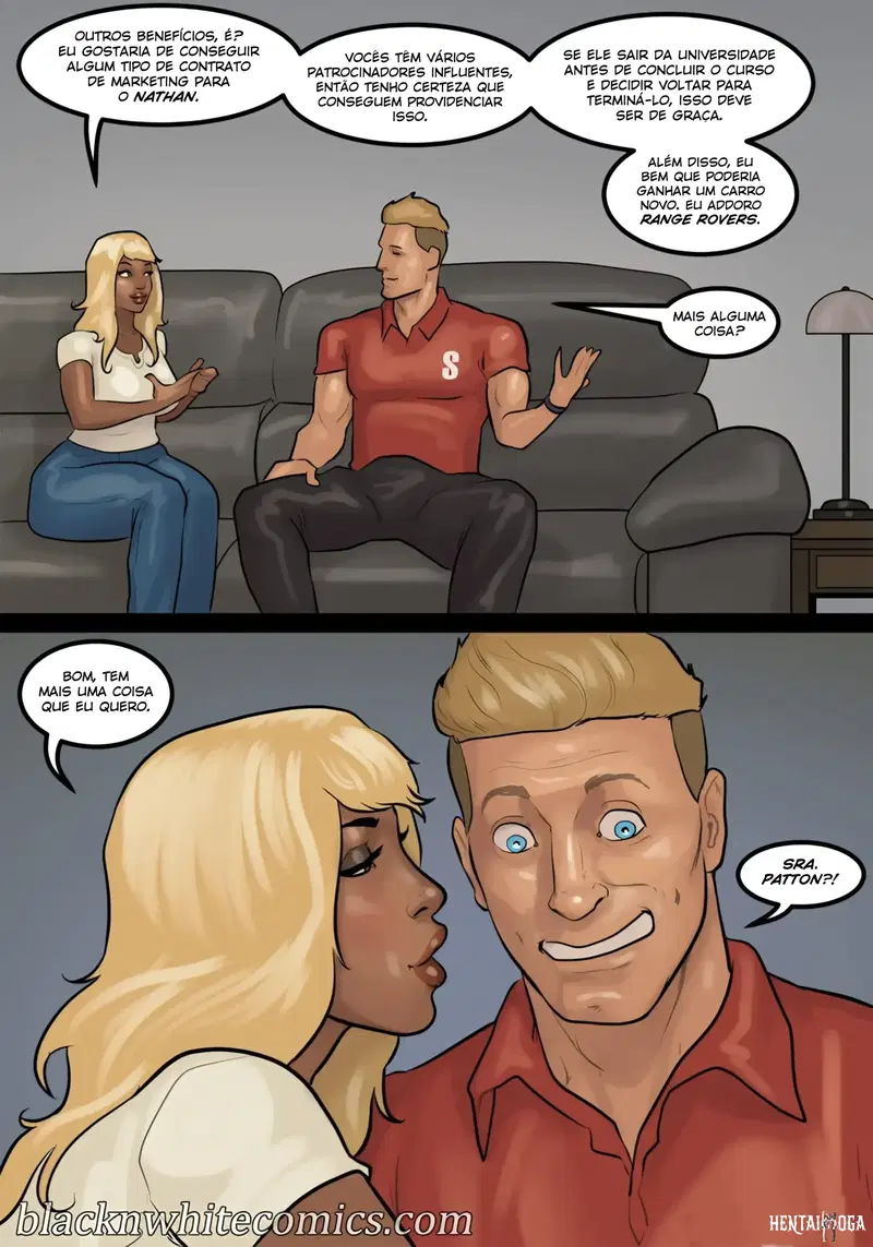 Image #14