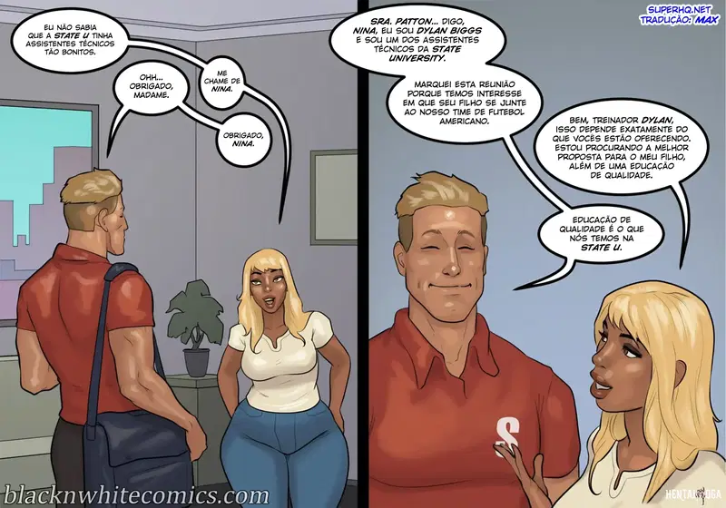 Image #8