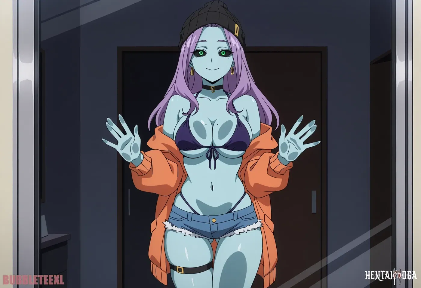 Image #4