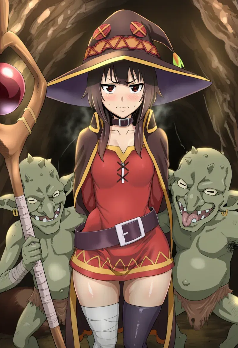 Image #5