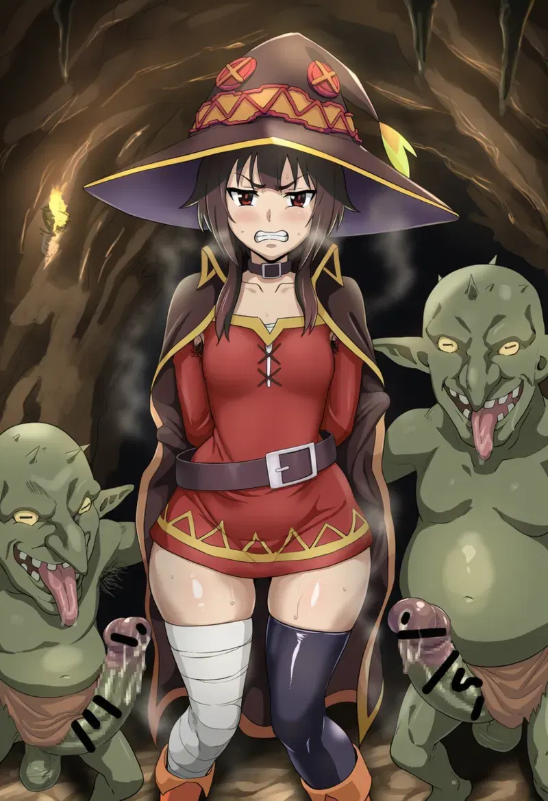 Image #6