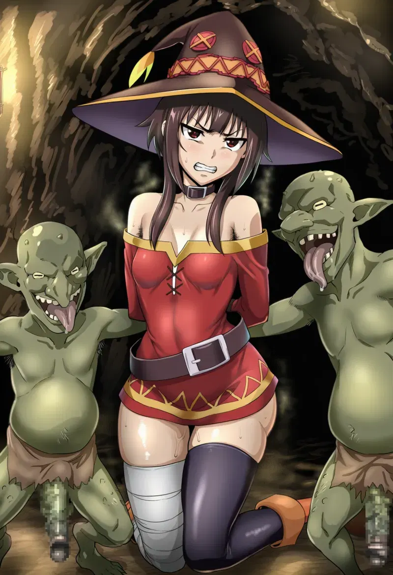 Image #7