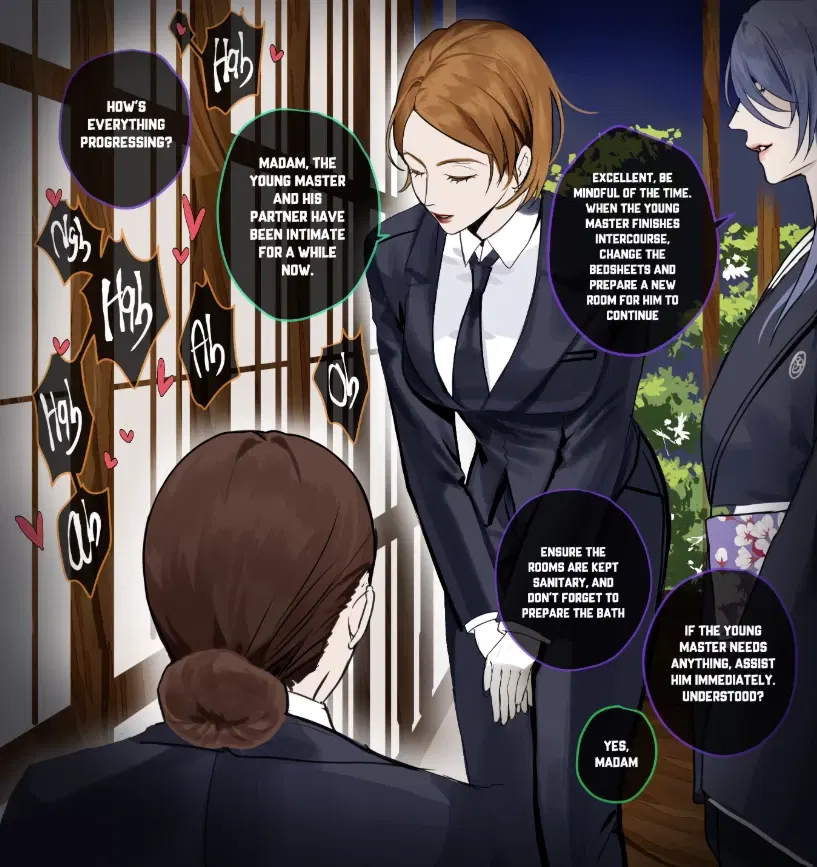 Image #10