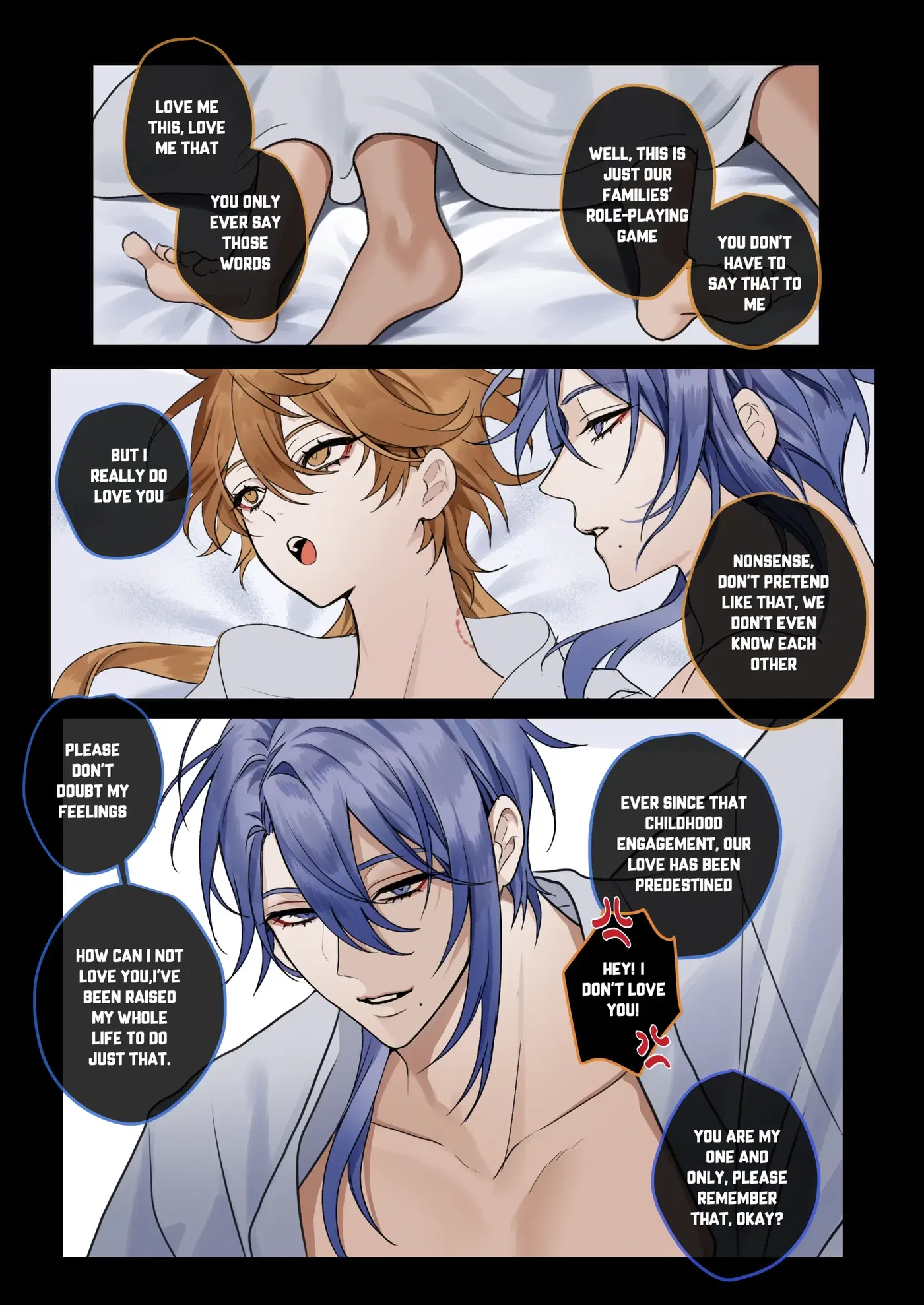 Image #14