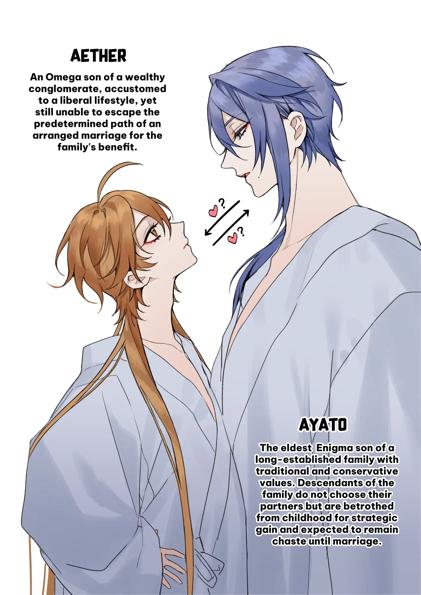 Image #17