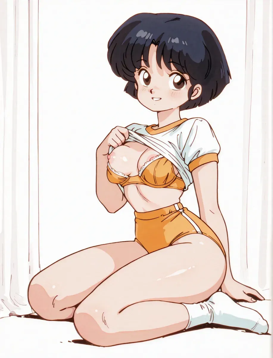 Image #187
