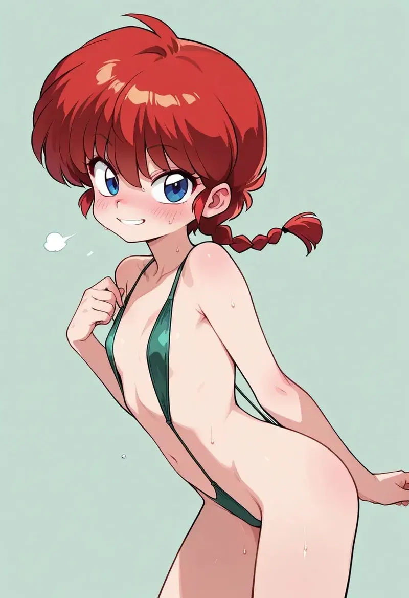 Image #35