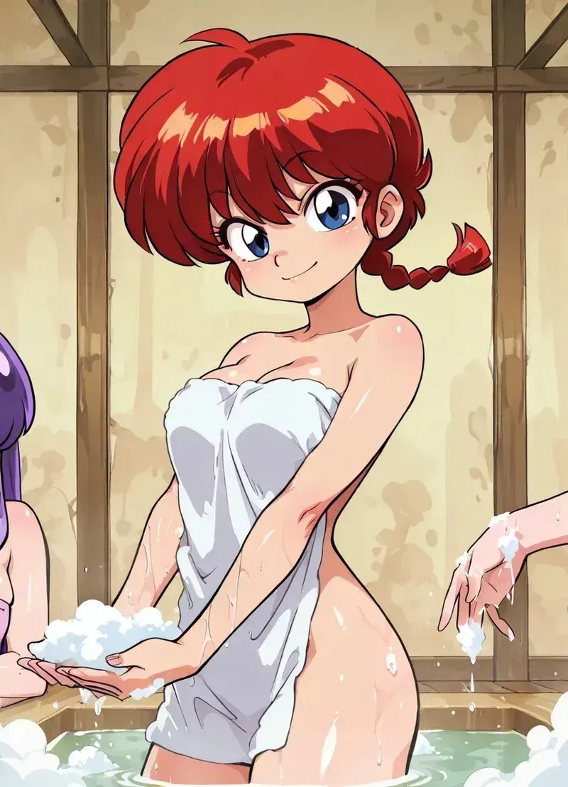 Image #420