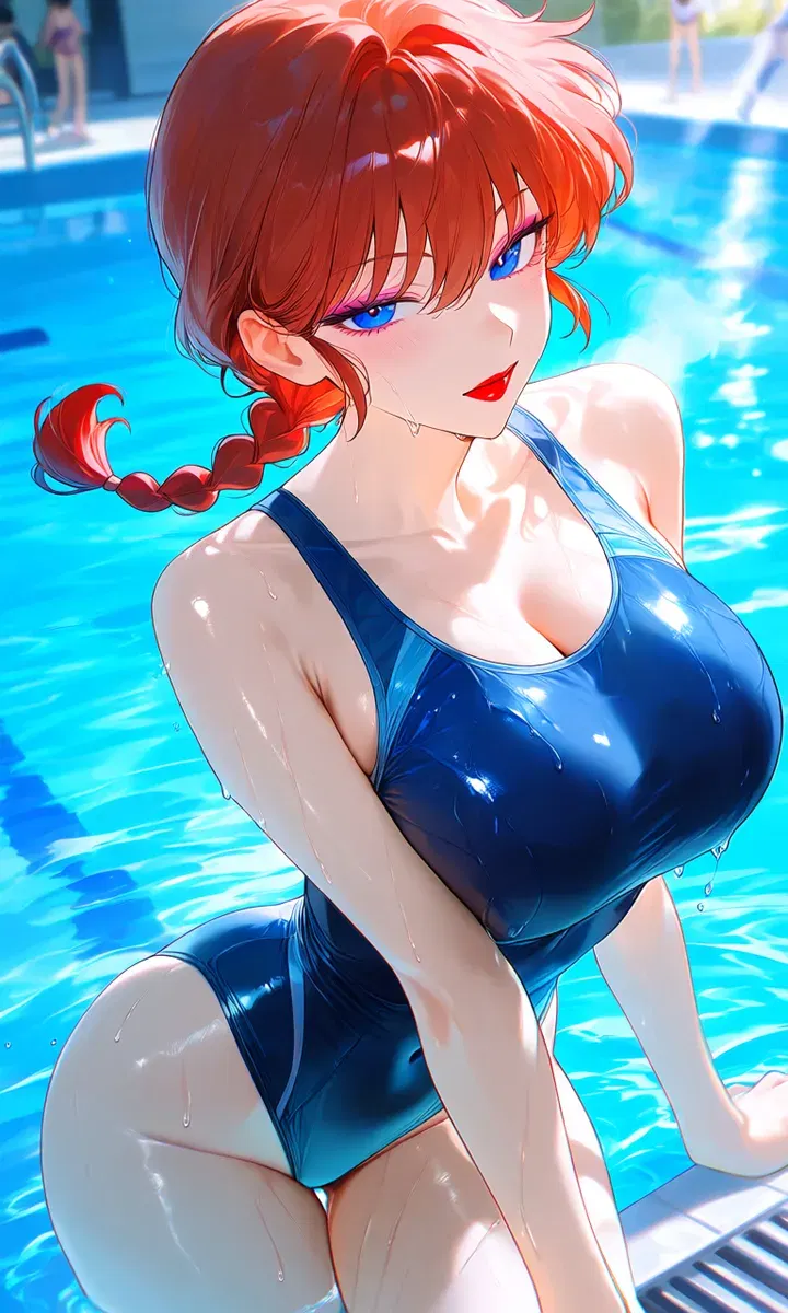 Image #47