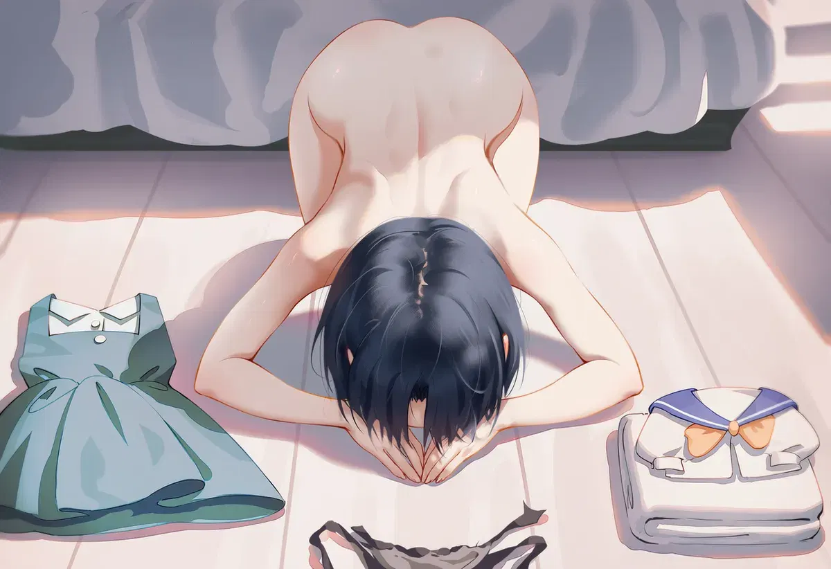 Image #84