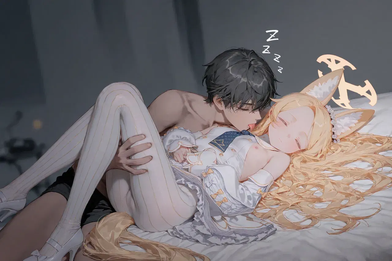 Image #10