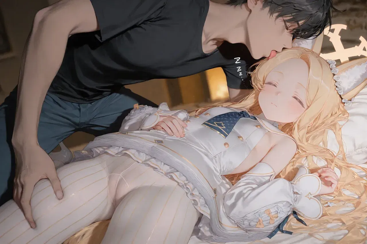 Image #15