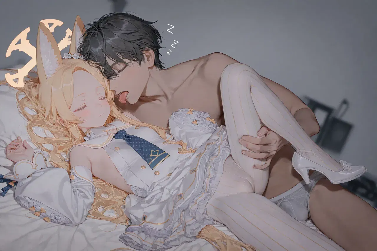 Image #5