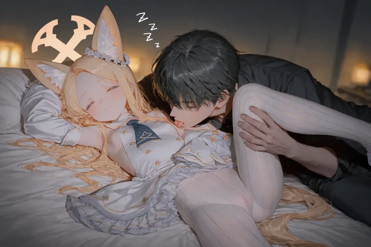 Image #6