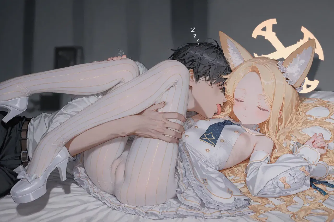 Image #7