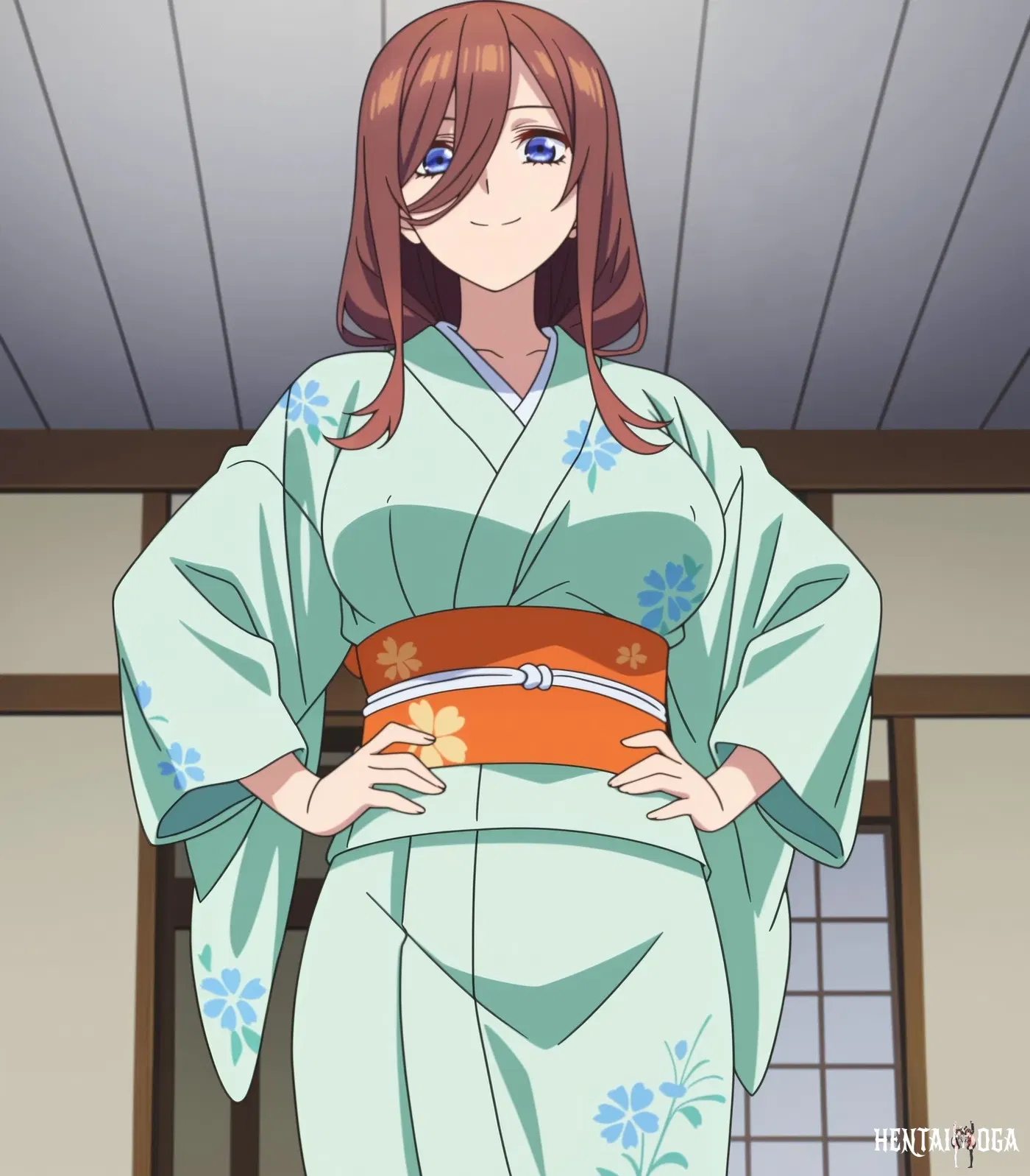 Image #12