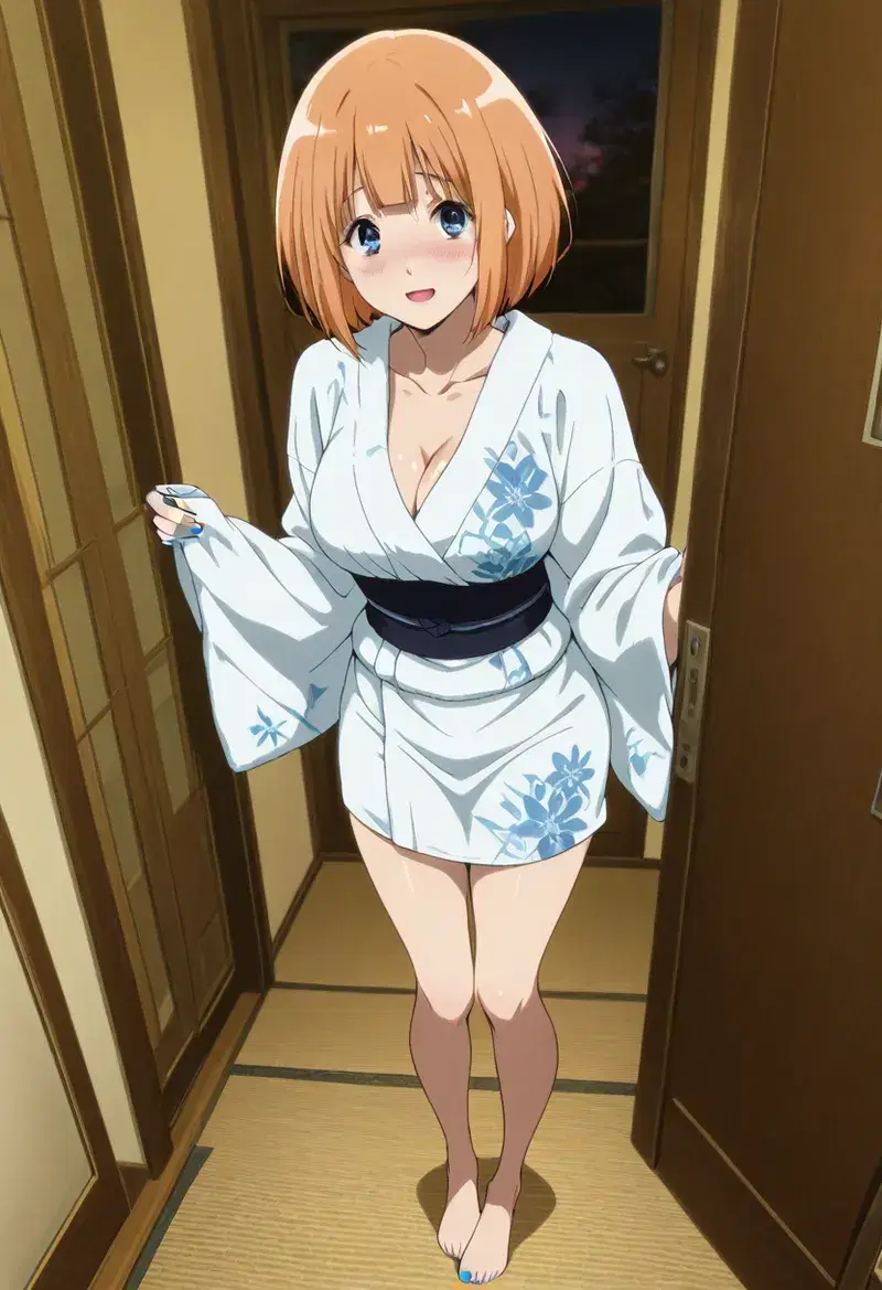 Image #10