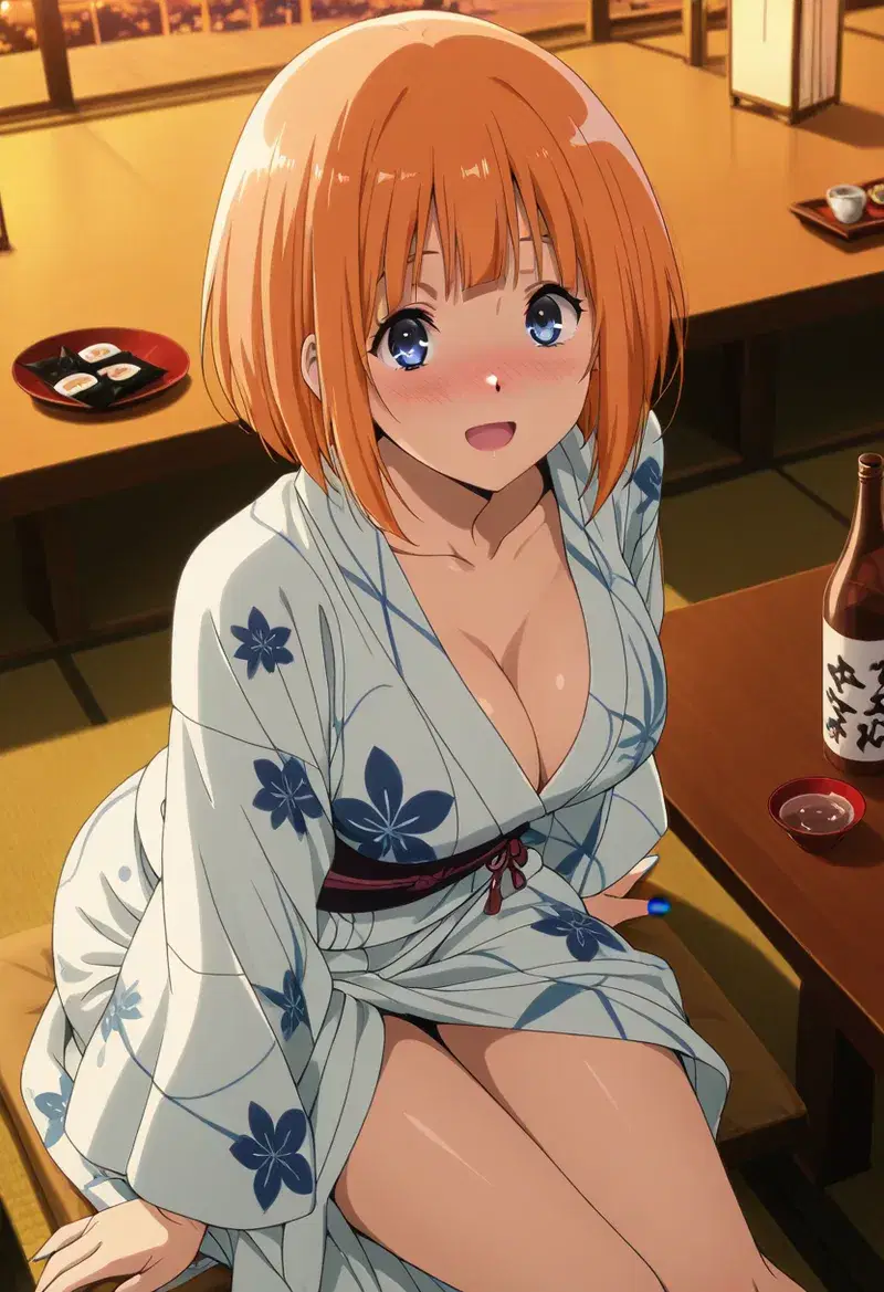 Image #11