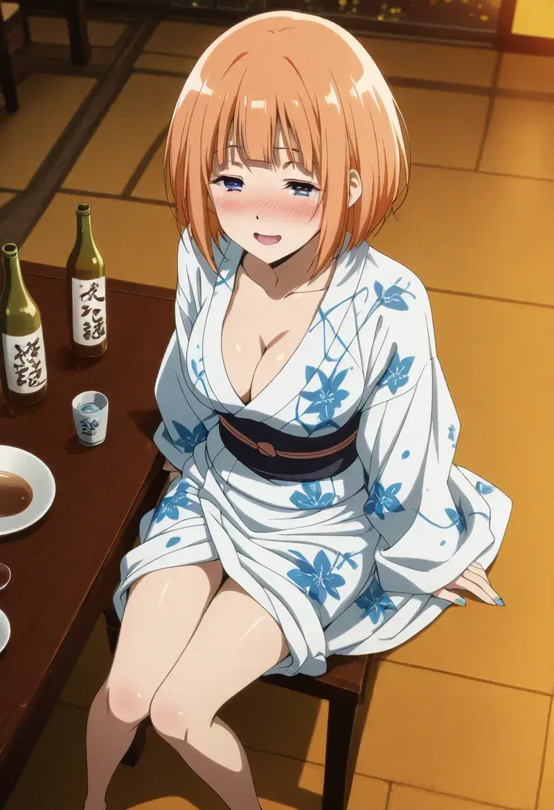 Image #12