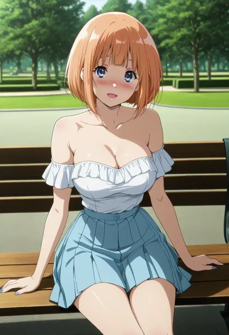 Image #7