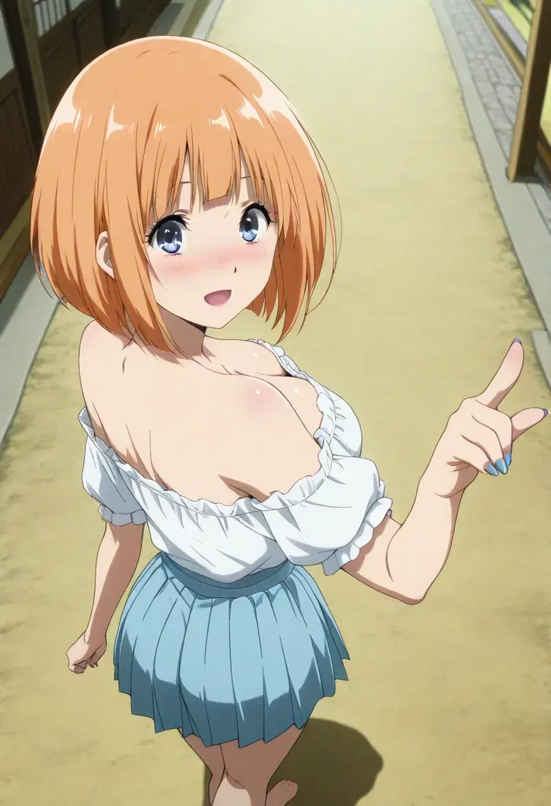 Image #8