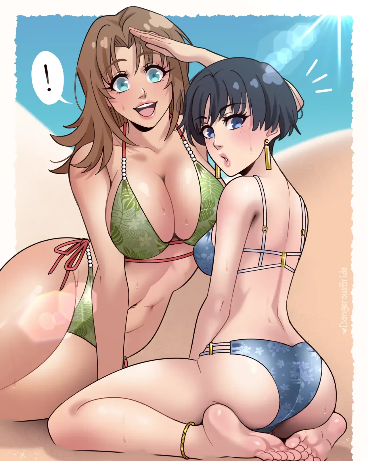 Image #7