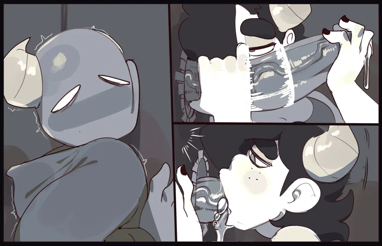 Image #12