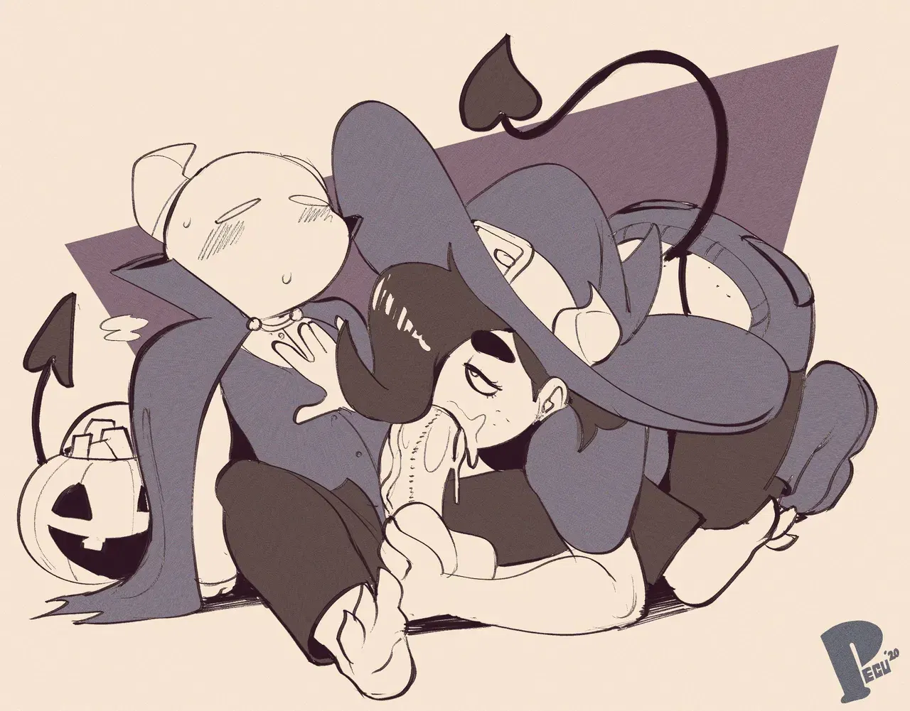 Image #62