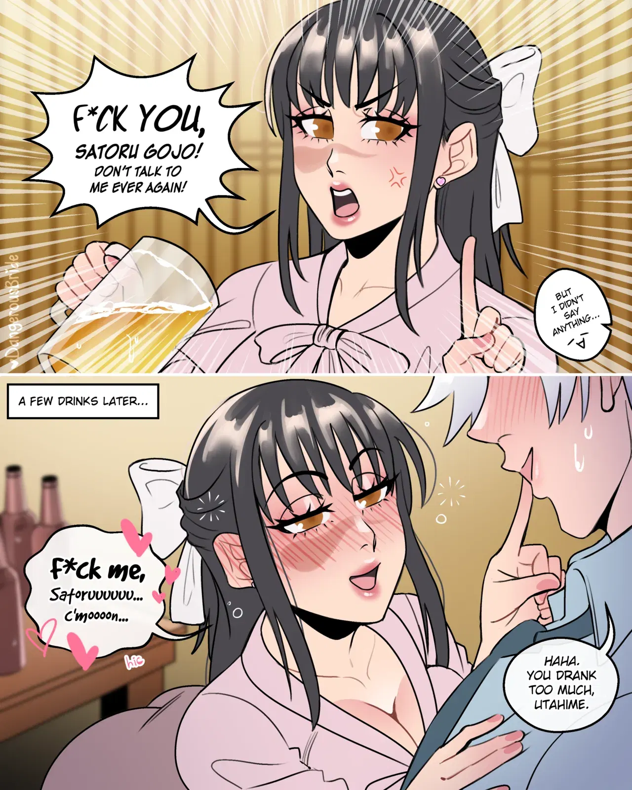 Image #49