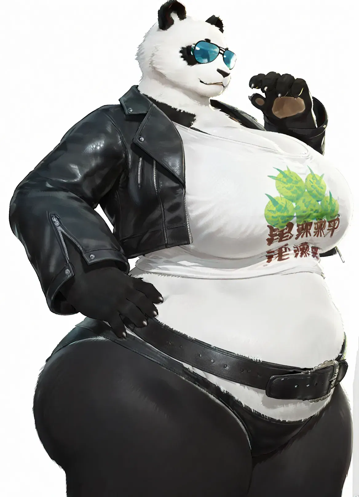 Image #233