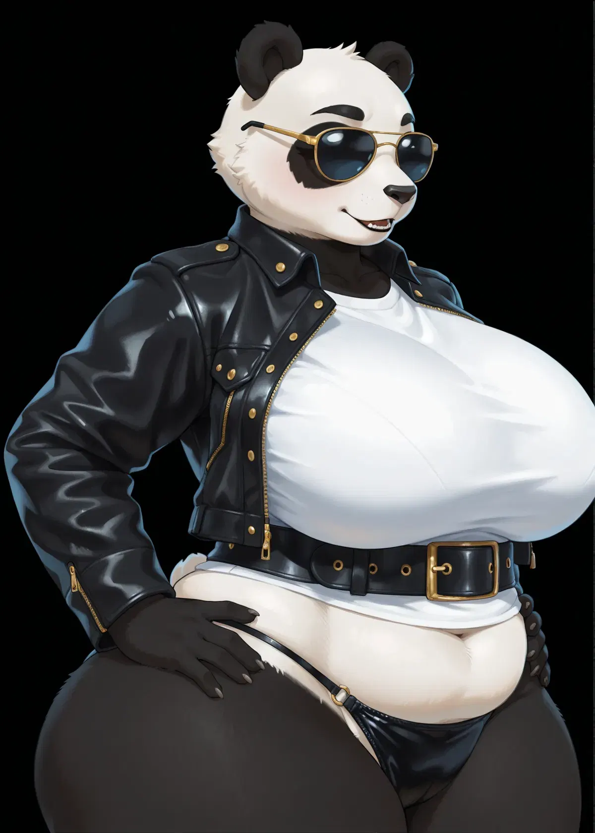 Image #235