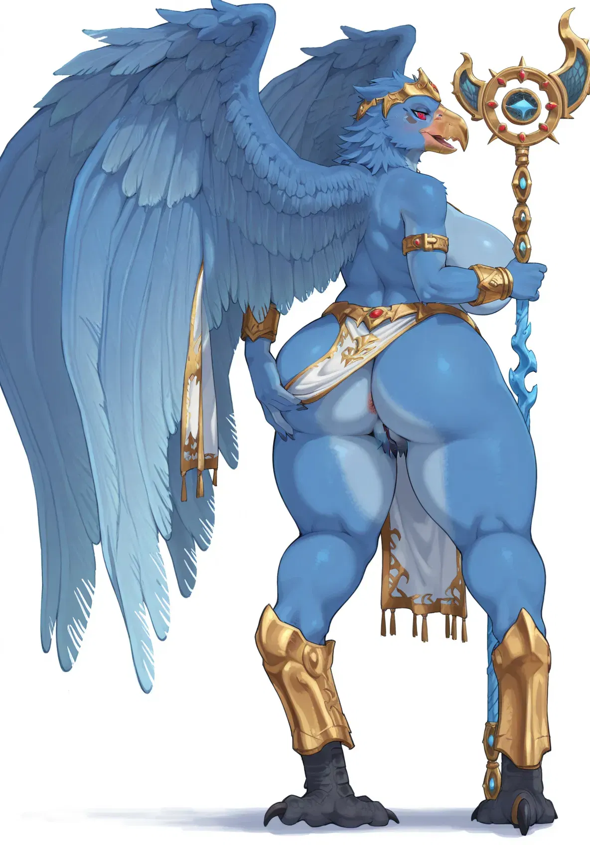 Image #256
