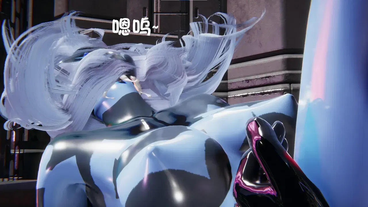 Image #107