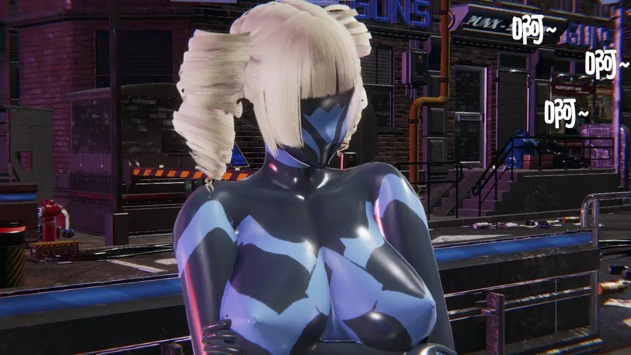 Image #156