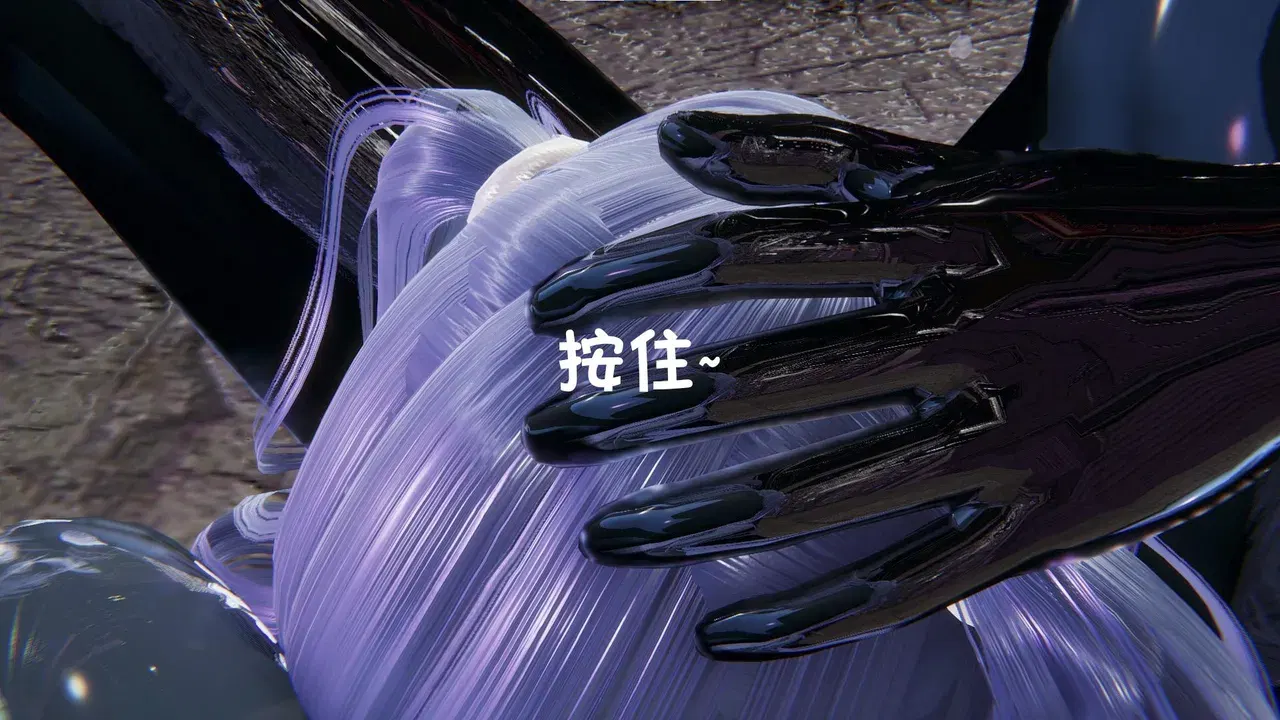 Image #168