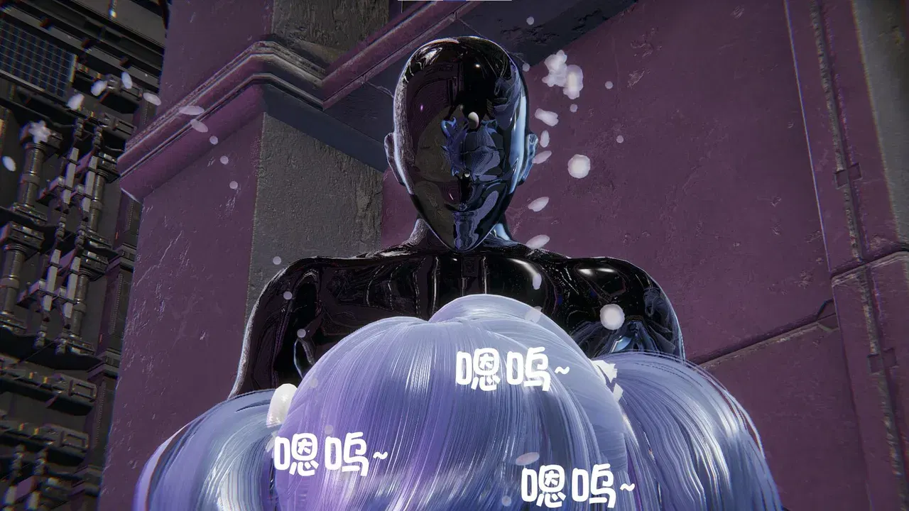Image #171