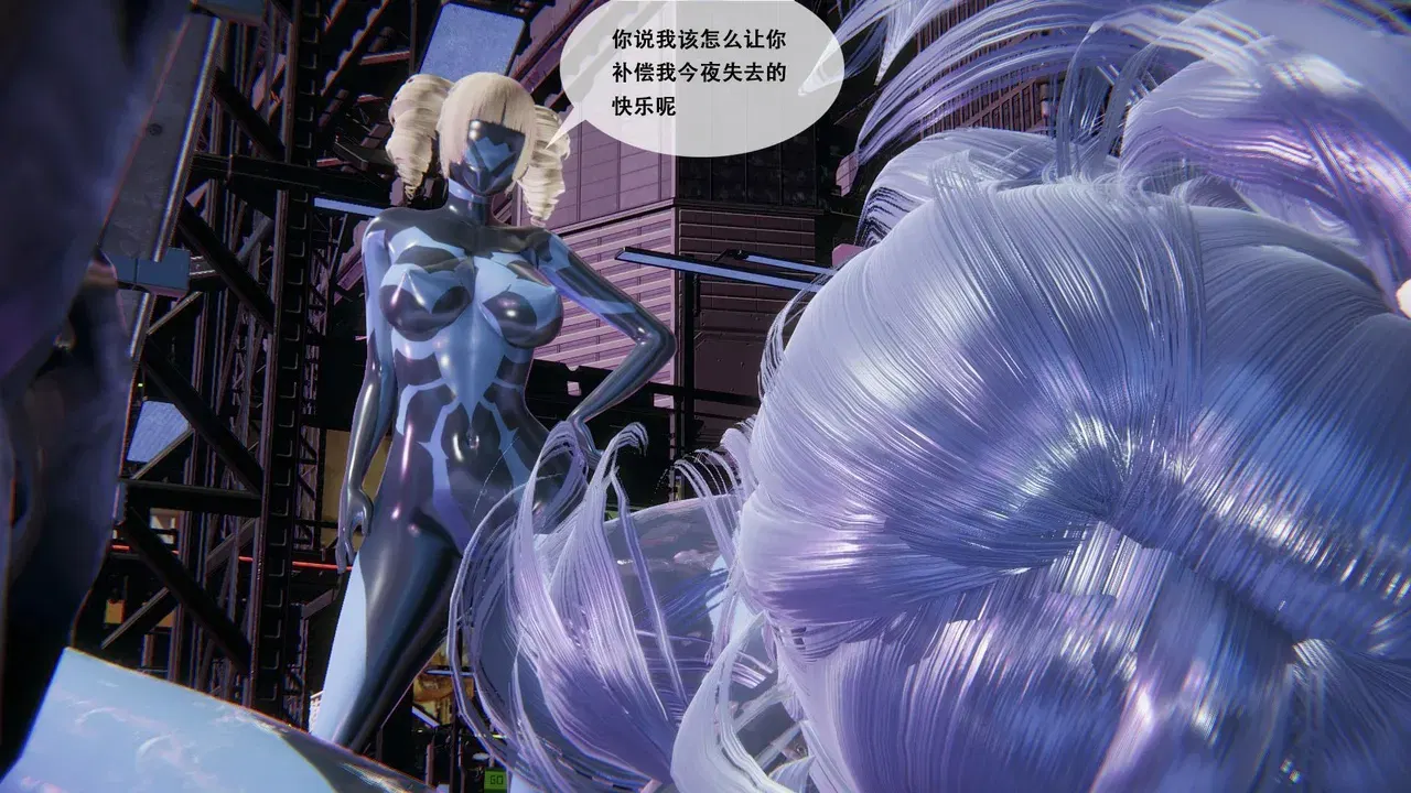 Image #182