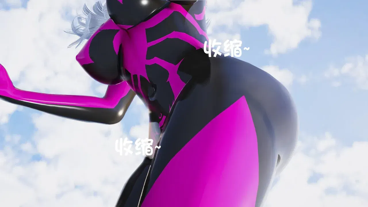 Image #31