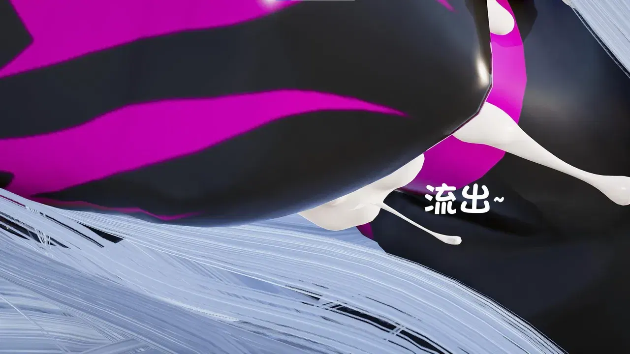 Image #49
