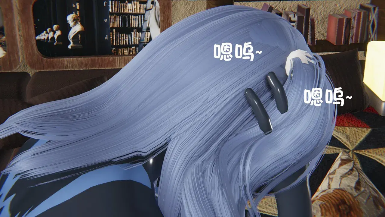 Image #66