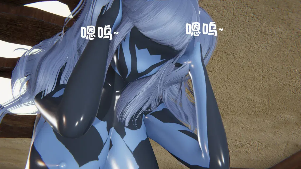 Image #67