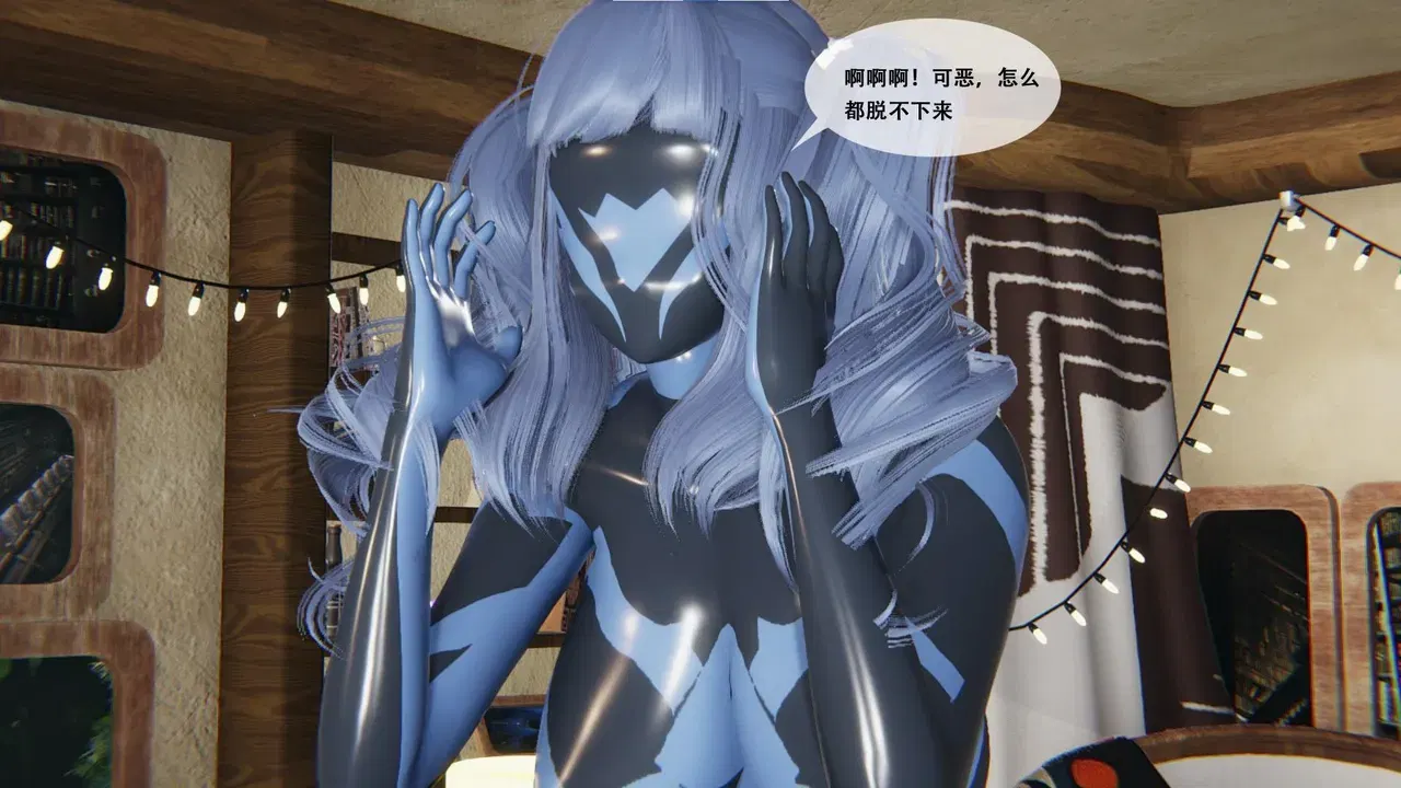 Image #68